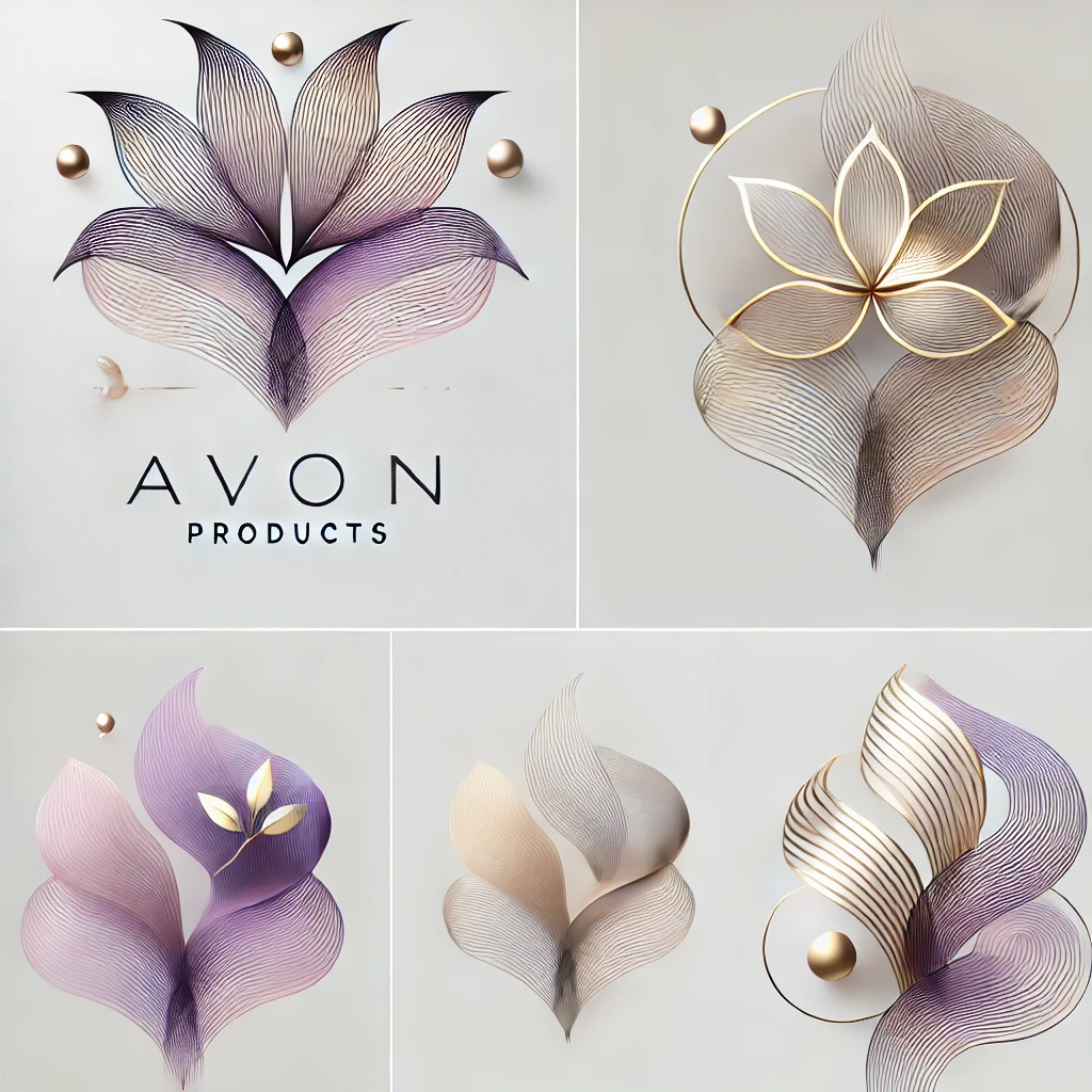 Avon Official Products